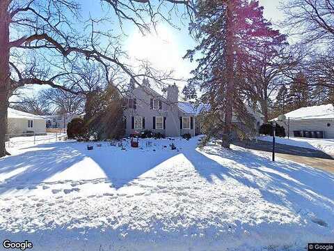 67Th, MINNEAPOLIS, MN 55423