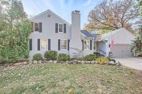 67Th, MINNEAPOLIS, MN 55423
