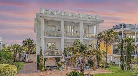8 18th Street, Tybee Island, GA 31328
