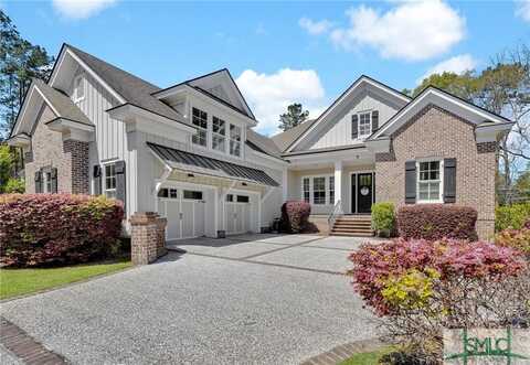 5 Tanners Row, Pooler, GA 31322