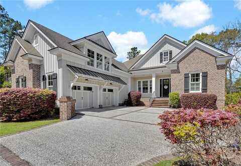 5 Tanners Row, Pooler, GA 31322