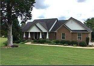 Adams, CEDARTOWN, GA 30125