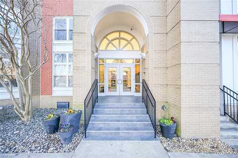 Boush, NORFOLK, VA 23510