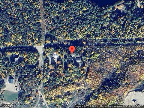 Hidden Valley, ELY, MN 55731
