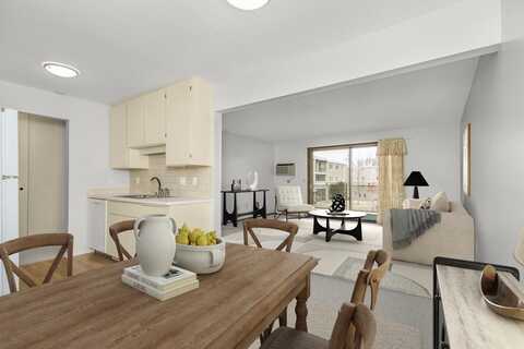 Brookside, MINNEAPOLIS, MN 55436