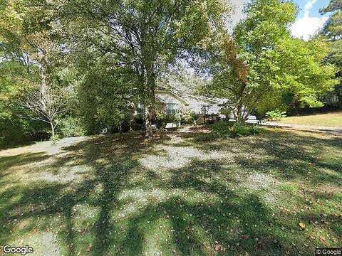 Pleasant, WINSTON, GA 30187