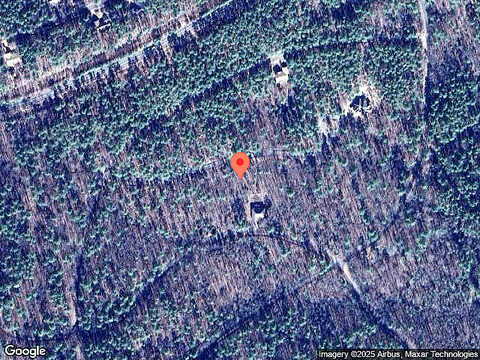 San Juan Lane, Hot Springs Village, AR 71909