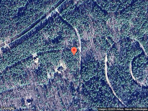 Ingles Way, Hot Springs Village, AR 71909