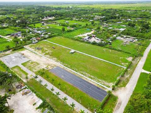 Sw 212Th Ave, Miami, FL 33187
