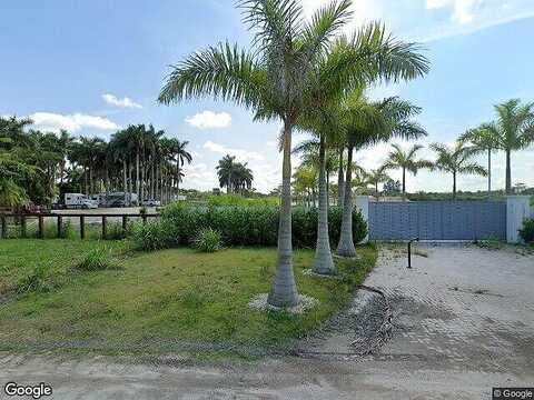 Sw 212Th Ave, Miami, FL 33187