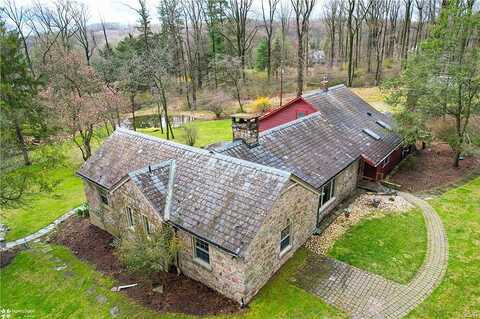 Fire, BETHLEHEM, PA 18015