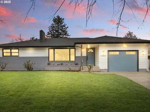 Sacramento, PORTLAND, OR 97230