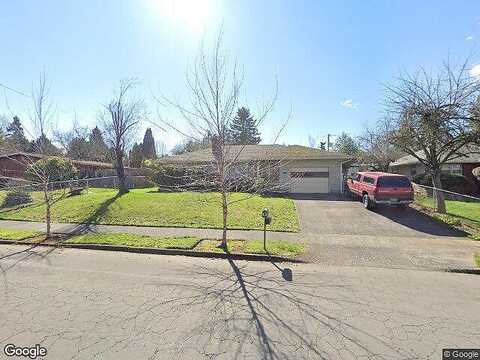 Sacramento, PORTLAND, OR 97230