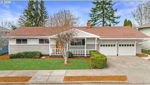7Th, GRESHAM, OR 97030