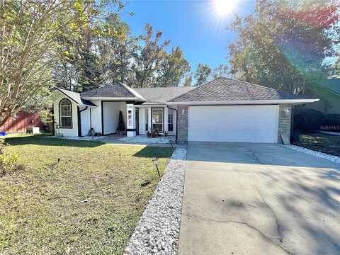 43Rd, GAINESVILLE, FL 32606
