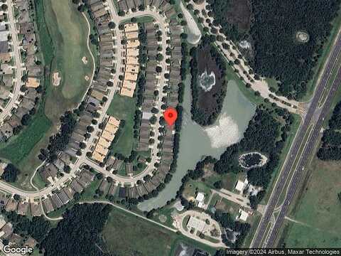 Lisette, BROOKSVILLE, FL 34604
