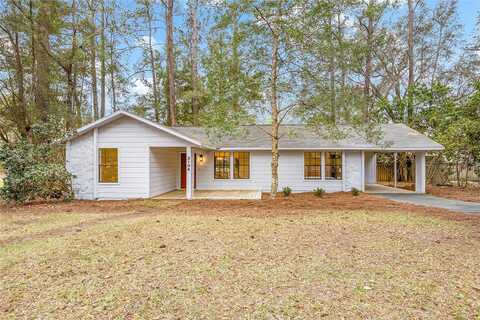 75Th, GAINESVILLE, FL 32606