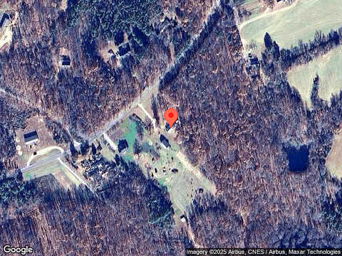 Genito, AMELIA COURT HOUSE, VA 23002