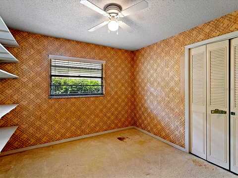 Druid Isle, MAITLAND, FL 32751