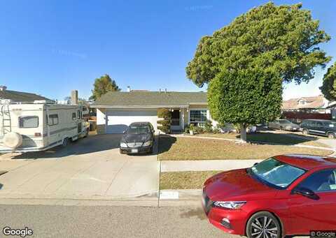 Joliet, OXNARD, CA 93030