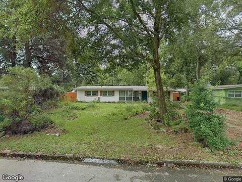 22Nd, GAINESVILLE, FL 32609