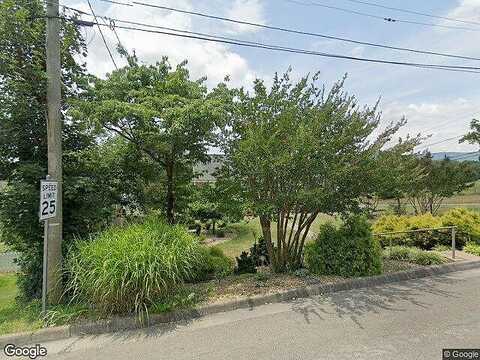 Mount Vernon, SALEM, VA 24153