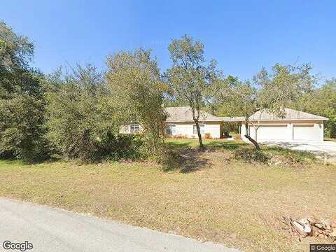 Alder, EUSTIS, FL 32736
