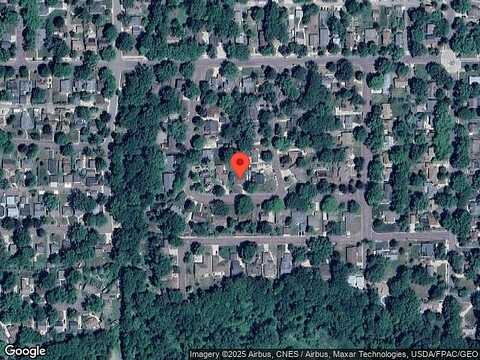 Westwood, MANKATO, MN 56001