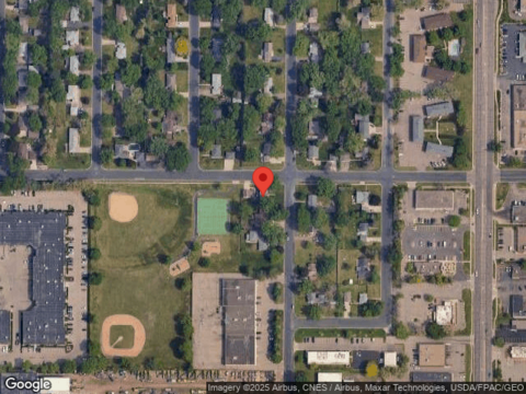 Bryant, MINNEAPOLIS, MN 55420