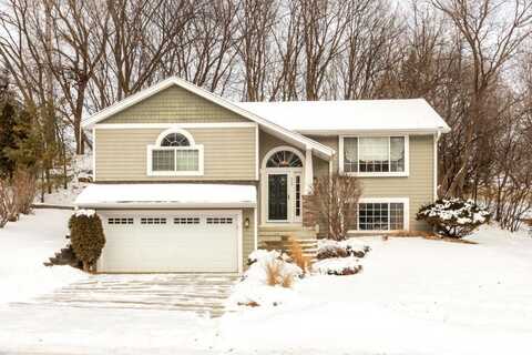 Meadow Run, ROCHESTER, MN 55902