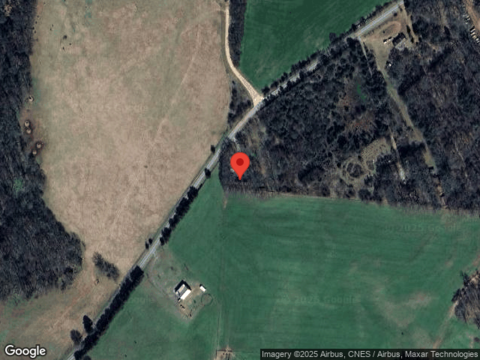 Dudley Farm, WINTERVILLE, GA 30683