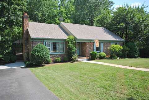 Glencove, LYNCHBURG, VA 24503