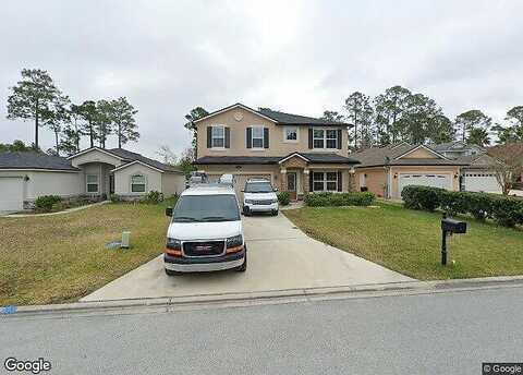 Timberwood, SAINT AUGUSTINE, FL 32084