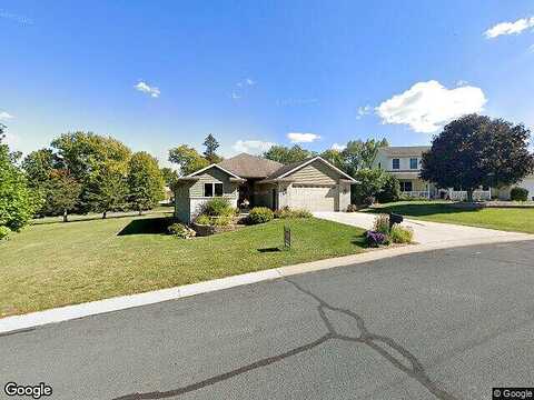 Crestwood, SPRING VALLEY, MN 55975