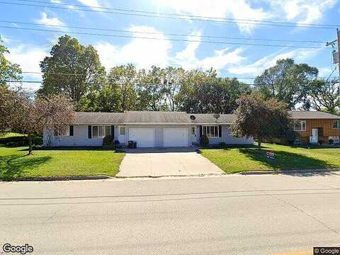 Union, CHATFIELD, MN 55923