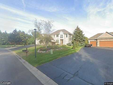 Staples, ANDOVER, MN 55304