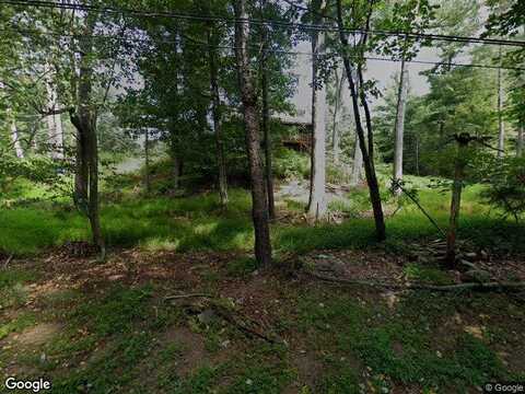 Route 434, SHOHOLA, PA 18458