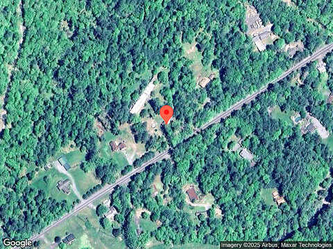Route 434, SHOHOLA, PA 18458