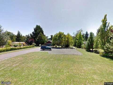 Rivershore, ROSEBURG, OR 97470