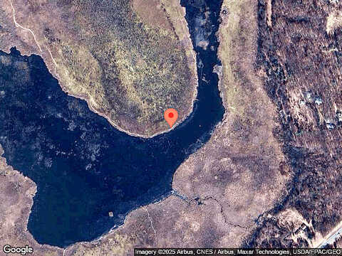 Viking, WYOMING, MN 55092