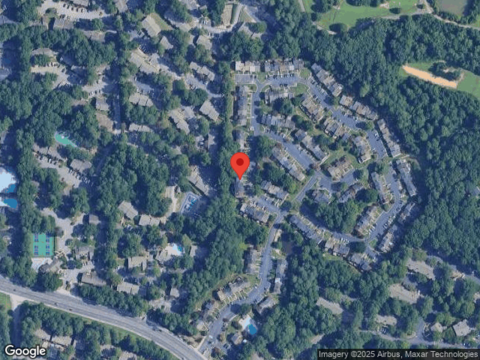 Mount Vernon, ATLANTA, GA 30340