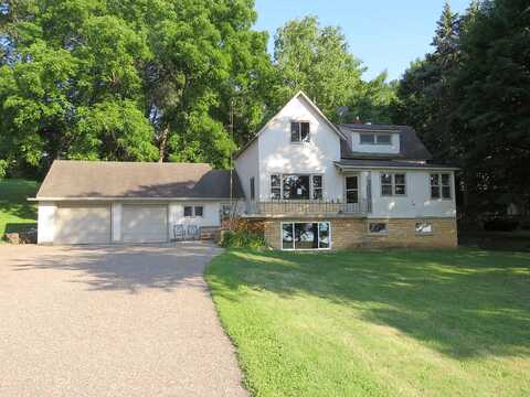Montrose, BUFFALO, MN 55313