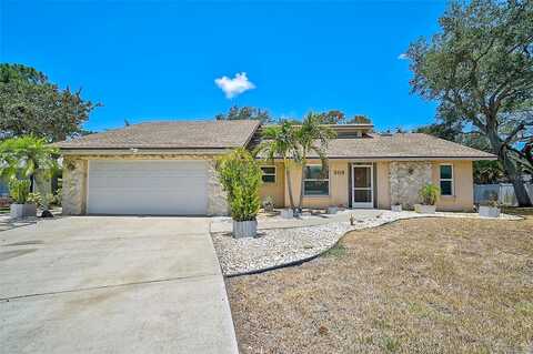 75Th Street, BRADENTON, FL 34209