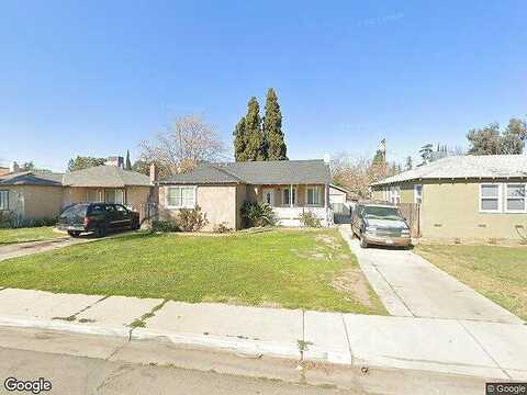 Lansing, FRESNO, CA 93704