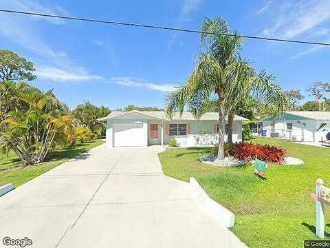 Stewart, ENGLEWOOD, FL 34223
