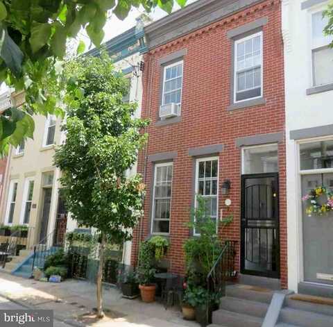 Judson, PHILADELPHIA, PA 19130