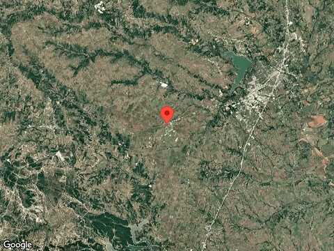 Caddo, Mc Gregor, TX 76657