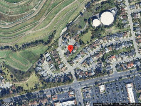 Myra, WEST COVINA, CA 91792