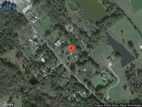 Ridgeway, WAVERLY HALL, GA 31831