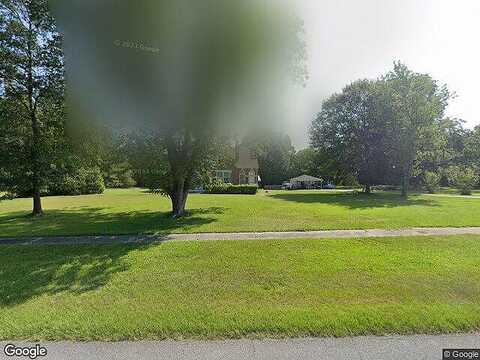 Ridgeway, WAVERLY HALL, GA 31831